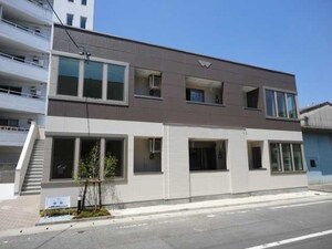 優駿