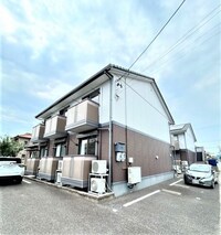 シャルマン　Ｂ