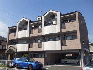 アーバンライフ春風