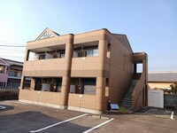 サンライズ下ノ瀬