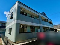 グレイスヴィラＫＭ