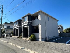 オアシス　ディモーラ