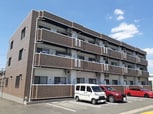 エスポ三池