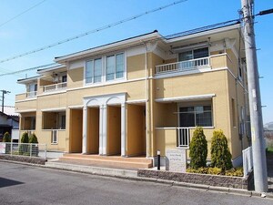 Ｓｕｎｎｙ　ＭＵＲＡＫＩ