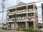 タウンハウス