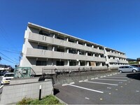 祥福マンション宮前