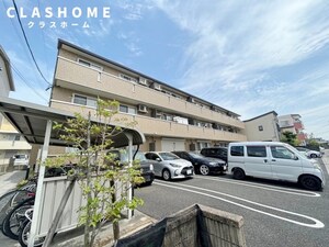 プラムビレッジ