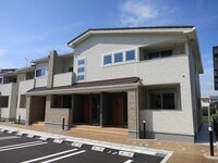 エンブレイス　今川Ｃ