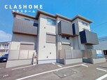 さくらテラス神明