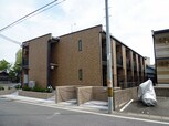 レオネクストみどりの杜