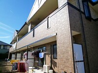 サニーフォレストＡ