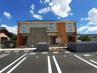 ウッド・ベル　Ｄ