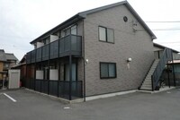 アンプルール リーブル 錦
