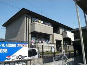 ハウスKⅠ　A