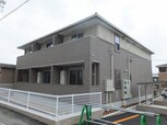 ブローテ