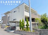 ハラストーイ駒草