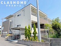 ハラストーイ駒草