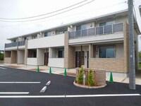 ラディアントＡ