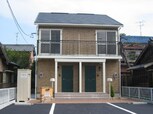 マウントタウン荒木