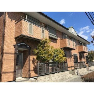 ISO　GAIグランドエィワンC