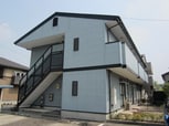 サンエターナル