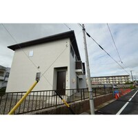 安城市朝日町戸建賃貸