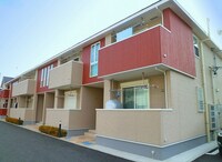 シュライン　Ⅱ