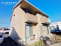 グルック司