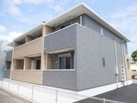 ドゥ　シャンブル