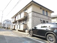 イデアル豊明 Ｂ