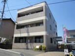 フォルクスハウス