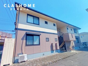 ファミール静Ⅱ