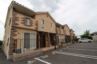 リブレア・グレイスA