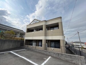 グローリアス　ＵＥＮＯＹＡＭＡ