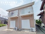 オアシスコート郷