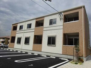 ルミナス　ココロ