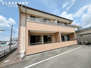 リッツハウス