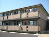 セジュールベガ