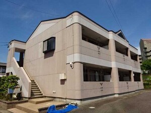 エスポアＦＵＪＩ