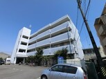 祥福マンション和泉
