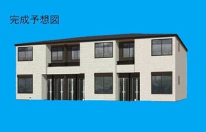 フリーデンハイム