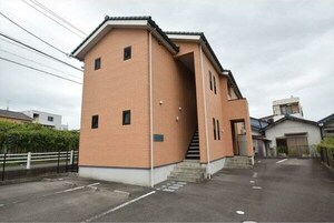 ラフォーレ大府