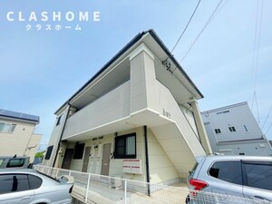 まほろ
