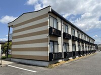 レオパレスｅｇｇｐｌａｎｔⅡ