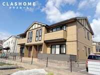 シャルマン　ヴィー　B