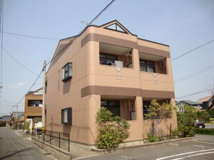 エポック２１