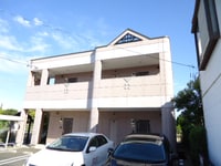 パークサイド水源