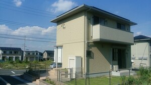 Ｄ－ｒｏｏｍ南ヶ丘