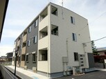 リトル　ベル