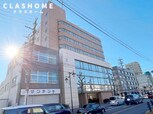 第2大嶽ビル